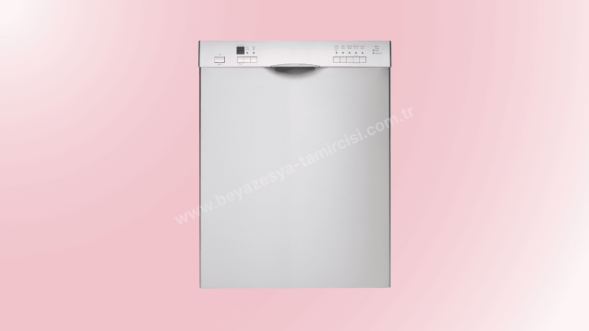 Urla Bulaşık Makinesi Tamircisi - Urla Beyaz Eşya Tamircisi