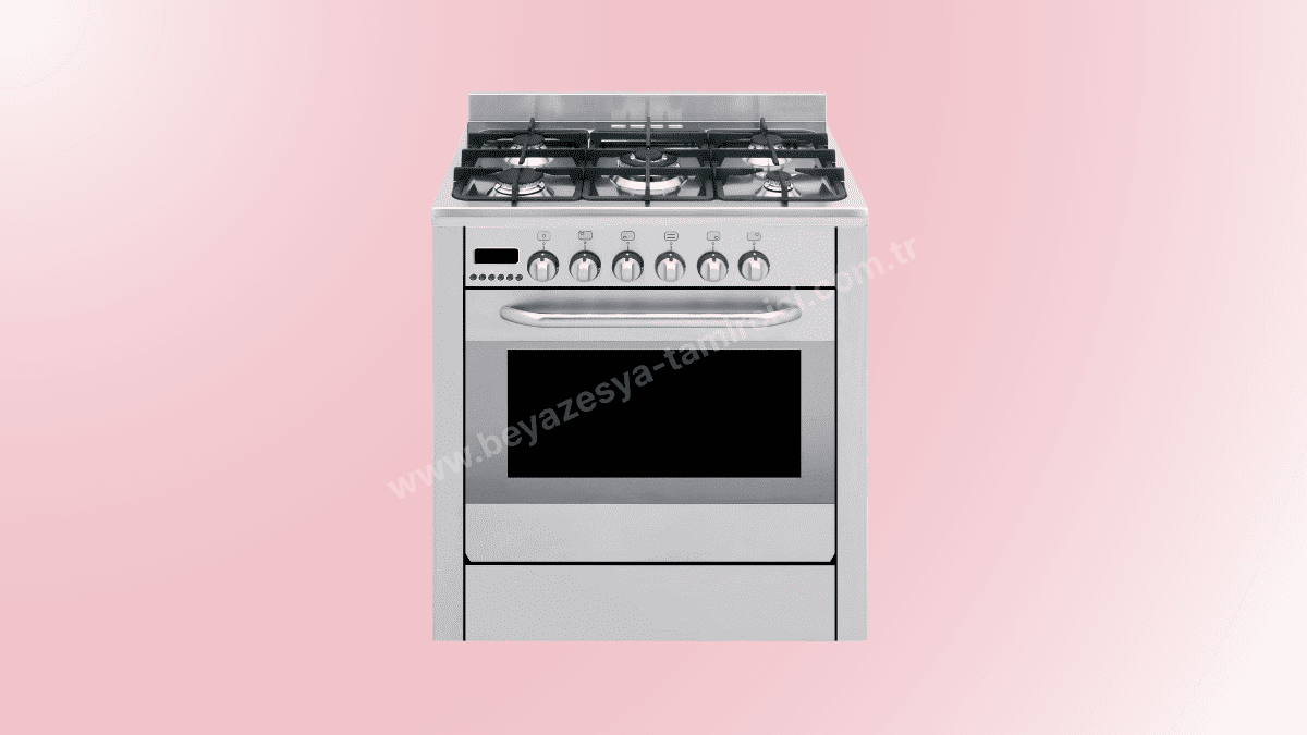 Urla Fırın & Ocak Tamircisi - Urla Beyaz Eşya Tamircisi