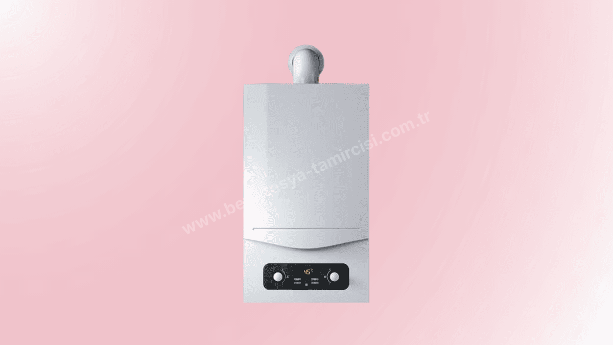 Urla Kombi Tamircisi - Urla Beyaz Eşya Tamircisi