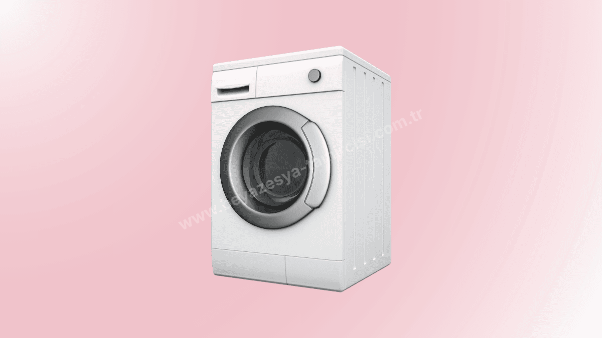 Urla Kurutma Makinesi Tamircisi - Urla Beyaz Eşya Tamircisi