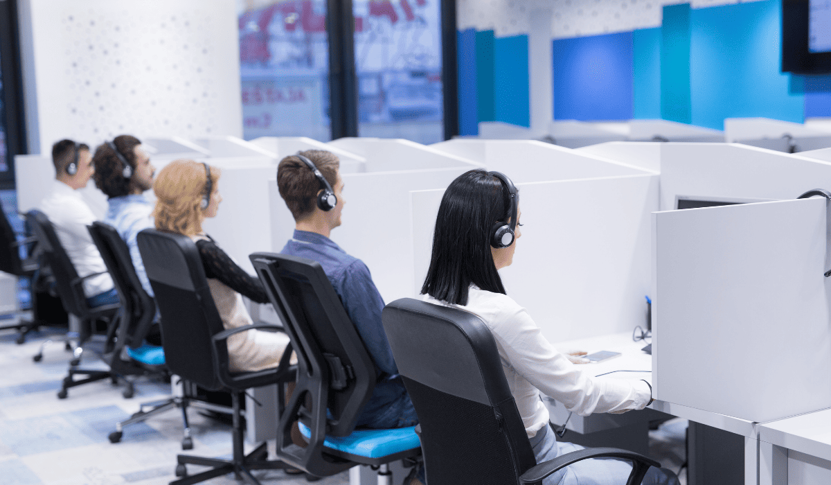 Urla Beyaz Eşya Tamircisi