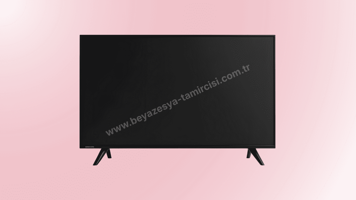 Urla Televizyon Tamircisi - Urla Beyaz Eşya Tamircisi